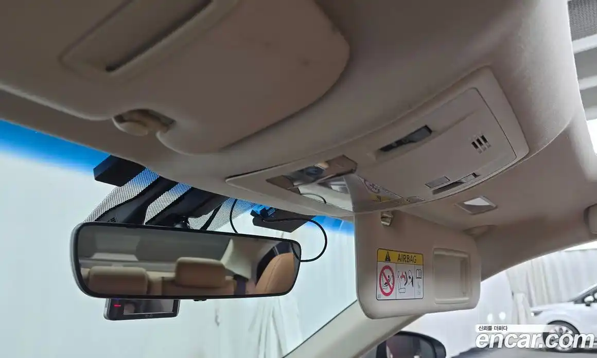 Lexus ES 2017 2.5 Автомат в Москве № 168192, фото 17