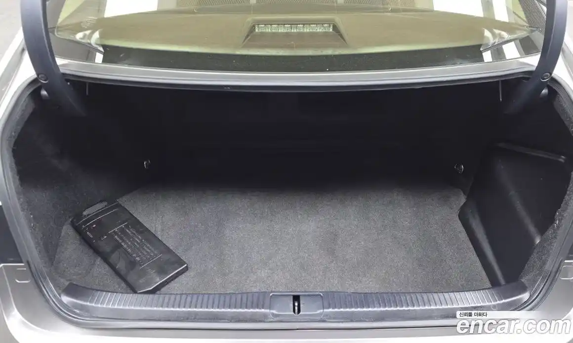 Lexus ES 2017 2.5 Автомат в Москве № 168192, фото 7