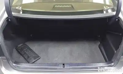 Lexus ES 2017 2.5 Автомат в Москве № 168192, миниатюра 7