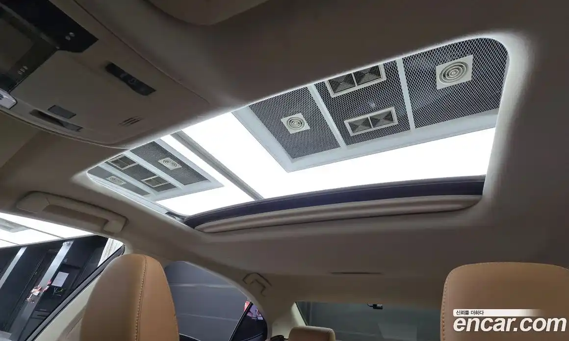 Lexus ES 2017 2.5 Автомат в Москве № 168192, фото 10