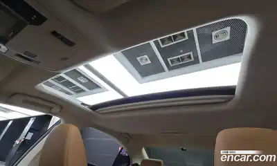 Lexus ES 2017 2.5 Автомат в Москве № 168192, миниатюра 10