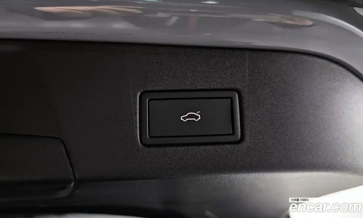 Volkswagen ID.4 2023 0.2 Автомат в Москве № 168509, фото 15