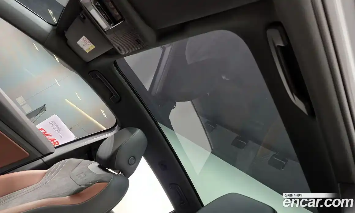 Volkswagen ID.4 2023 0.2 Автомат в Москве № 168509, фото 17