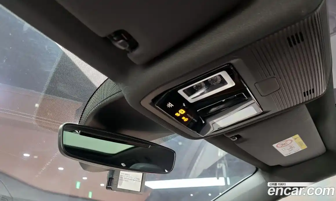 Volkswagen ID.4 2023 0.2 Автомат в Москве № 168509, фото 20