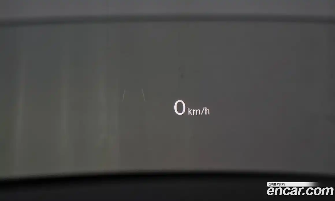 Volkswagen Tiguan 2020 2.0 Автомат в Москве № 168649, фото 14