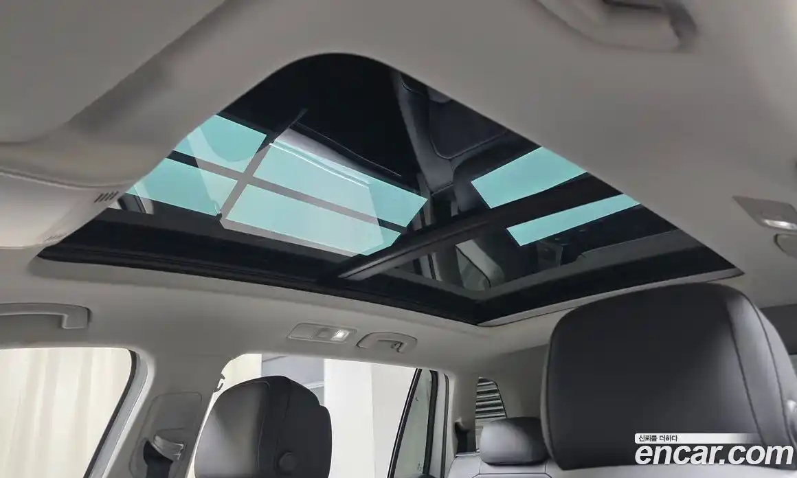 Volkswagen Tiguan 2020 2.0 Автомат в Москве № 168649, фото 20