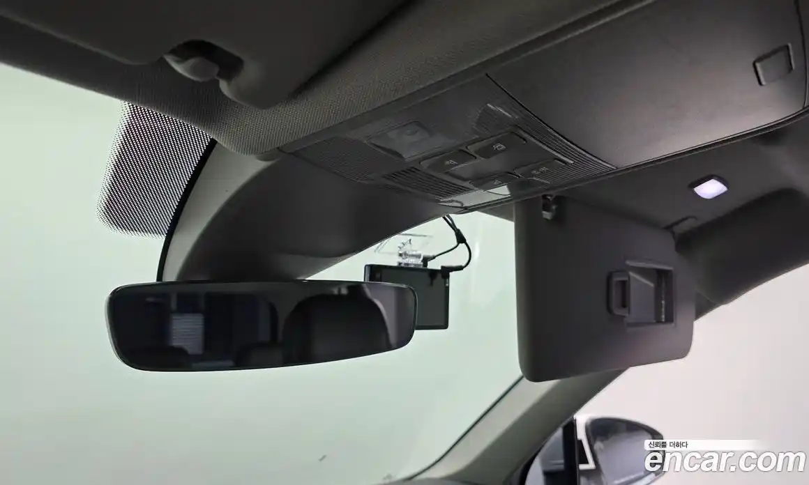 Volkswagen Tiguan 2020 2.0 Автомат в Москве № 168986, фото 16