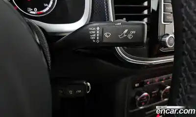 Volkswagen Beatle, 2013