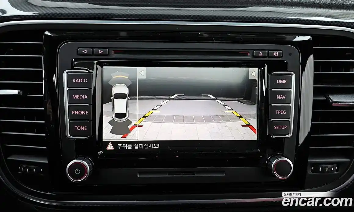 Volkswagen Beatle 2013 2.0 Автомат в Москве № 169046, фото 12