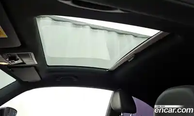 Volkswagen Beatle 2013 2.0 Автомат в Москве № 169046, миниатюра 9