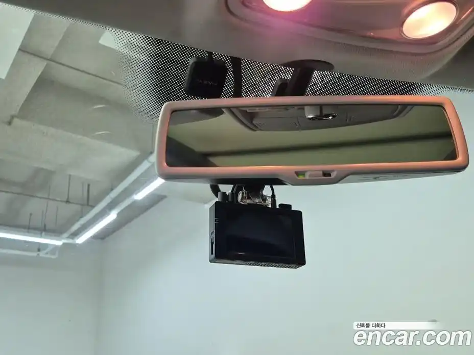 Volkswagen Tiguan 2016 2.0 Автомат в Москве № 169295, фото 16