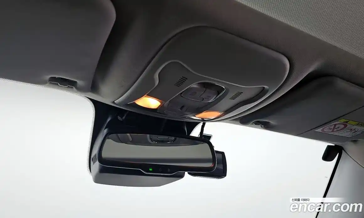 Jeep Renegade 2016 2.0 Автомат в Москве № 169846, фото 15