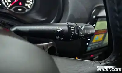 Jeep Renegade 2016 2.0 Автомат в Москве № 169846, миниатюра 3