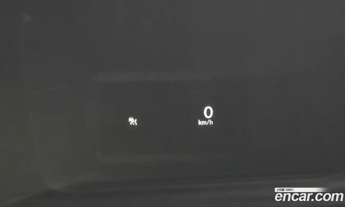 Honda Pilot 2025 3.5 Автомат в Москве № 170421, фото 17