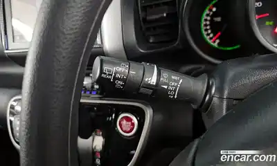 Honda N-BOX 2015 0.7 Автомат в Москве № 170520, миниатюра 5