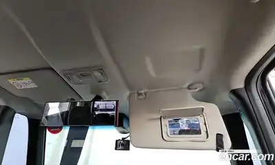 Honda N-BOX 2015 0.7 Автомат в Москве № 170520, миниатюра 7