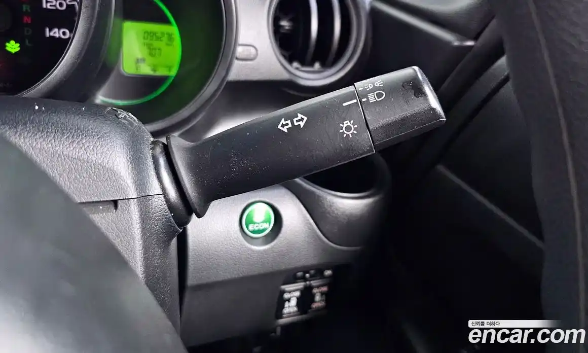 Honda N-BOX 2015 0.7 Автомат в Москве № 170520, фото 9