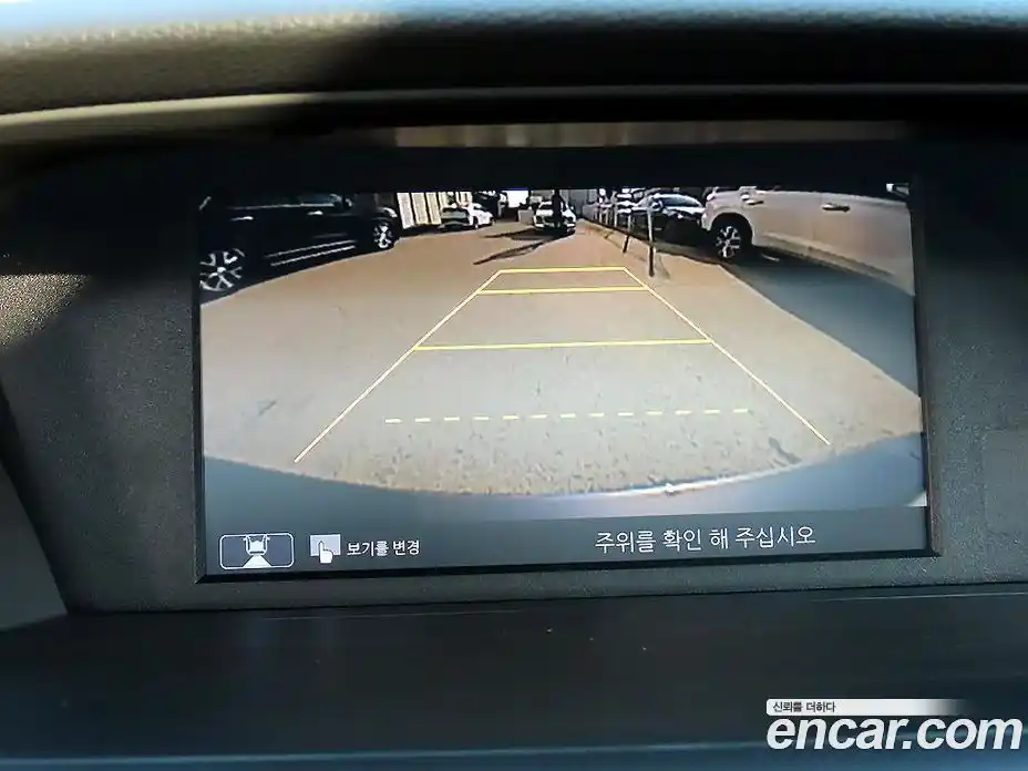 Honda Accord 2017 2.4 Автомат в Москве № 170711, фото 14