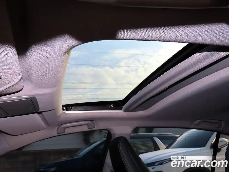 Honda Accord 2017 2.4 Автомат в Москве № 170711, фото 18