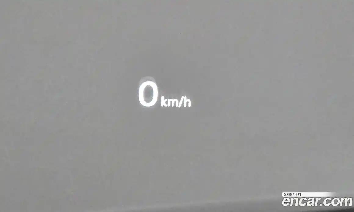 Genesis G70 2023 2.0 Автомат в Москве № 1707, фото 9