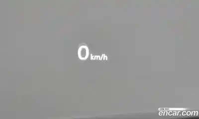 Genesis G70 2023 2.0 Автомат в Москве № 1707, миниатюра 9