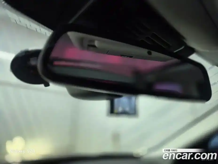 Land Rover Discovery Sport 2016 2.0 Автомат в Москве № 172465, фото 15