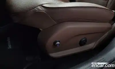 Mercedes-Benz E-Class 2020 2.0 Автомат в Москве № 180656, миниатюра 11