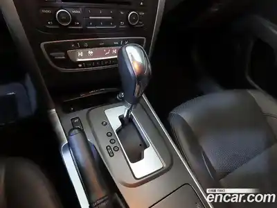 Renault SM5 2018 2.0 Автомат в Москве № 186042, миниатюра 12