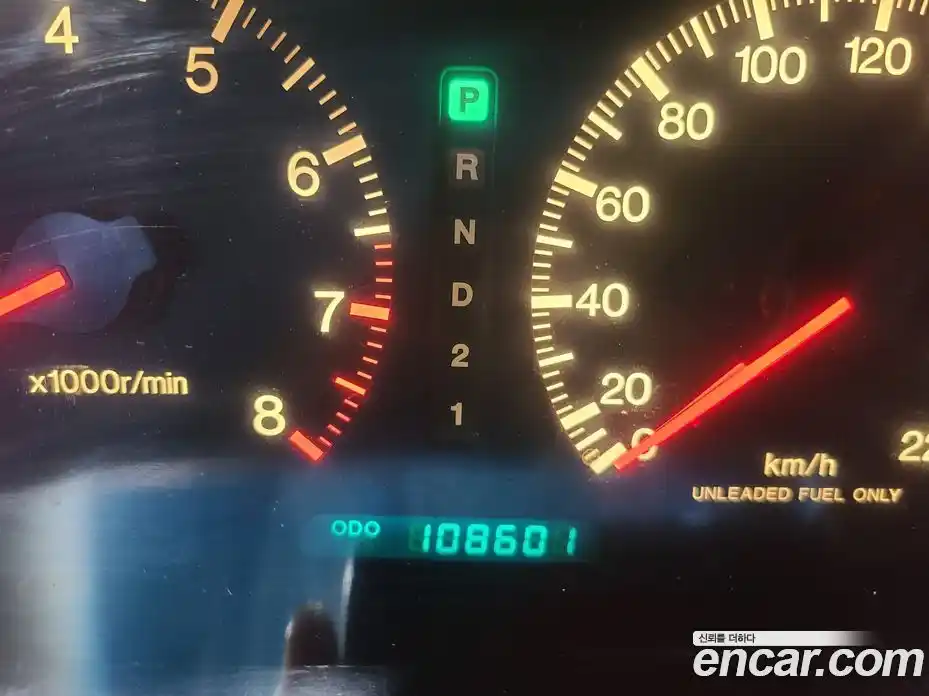 Renault SM5 2005 2.5 Автомат в Москве № 186188, фото 19