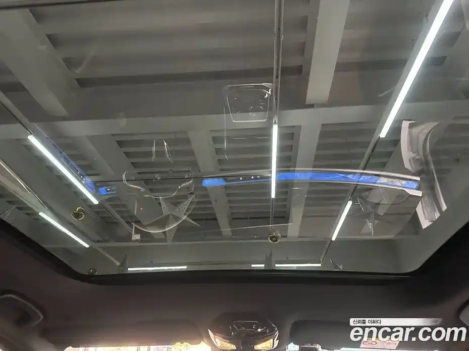 BMW 7-Series 2025 3.0 Автомат в Москве № 186721, фото 17