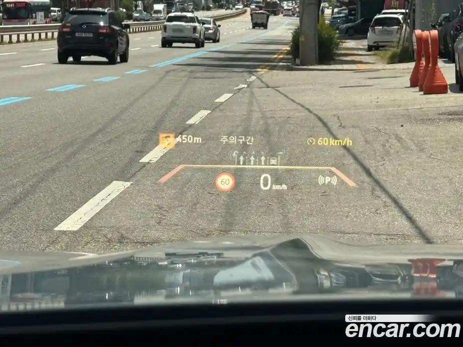 BMW X7 2025 3.0 Автомат в Москве № 186783, фото 9