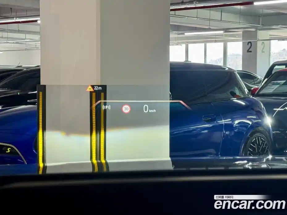 BMW X3 2025 2.0 Автомат в Москве № 186836, фото 15