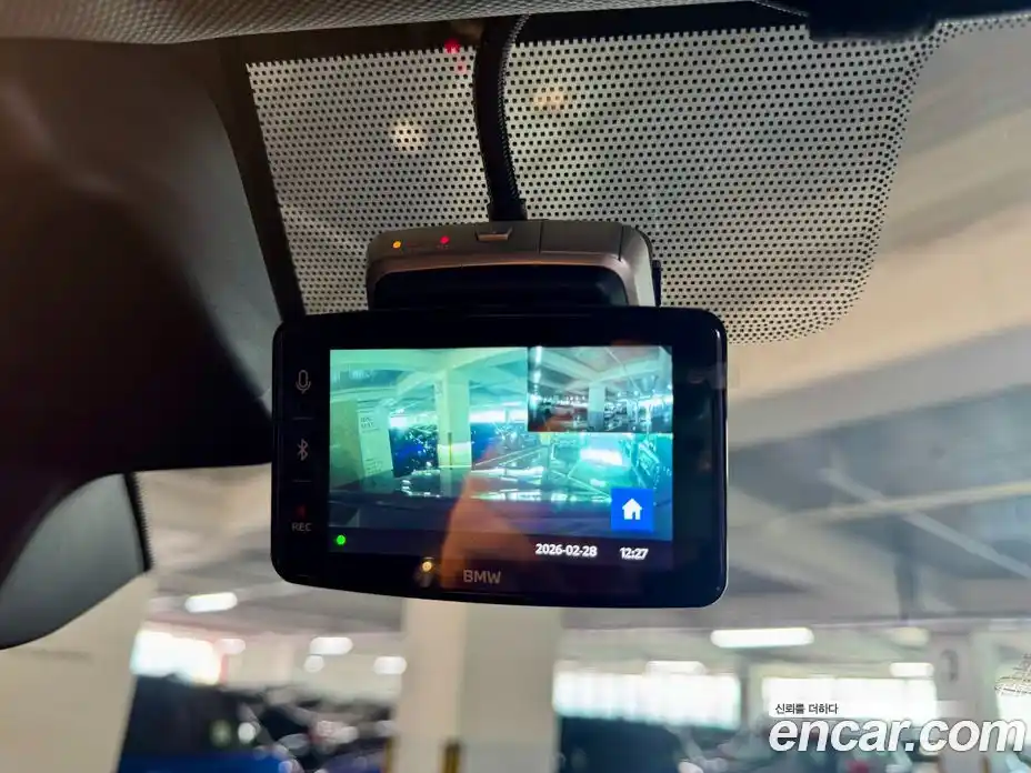 BMW X3 2025 2.0 Автомат в Москве № 186836, фото 18