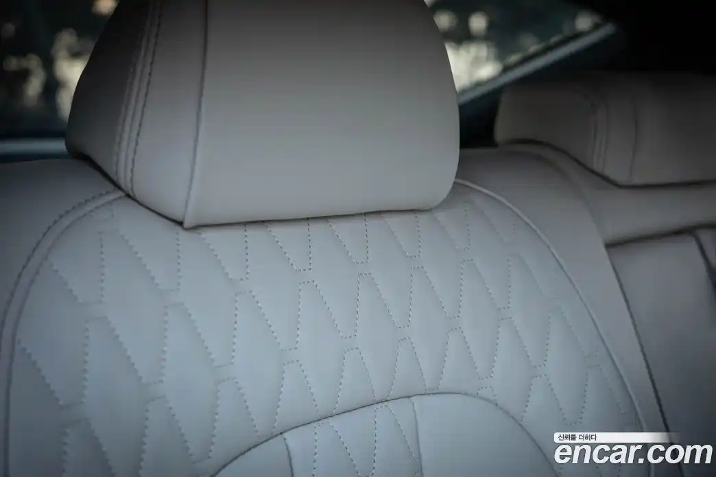 BMW X6 2025 3.0 Автомат в Москве № 186969, фото 12