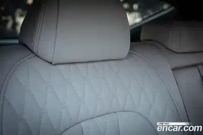 BMW X6 2025 3.0 Автомат в Москве № 186969, миниатюра 12