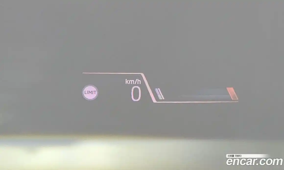 BMW X1 2023 2.0 Автомат в Москве № 189219, фото 19