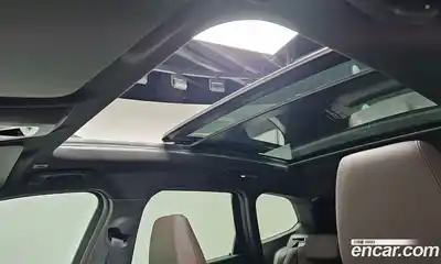 BMW X1 2023 2.0 Автомат в Москве № 189219, миниатюра 3