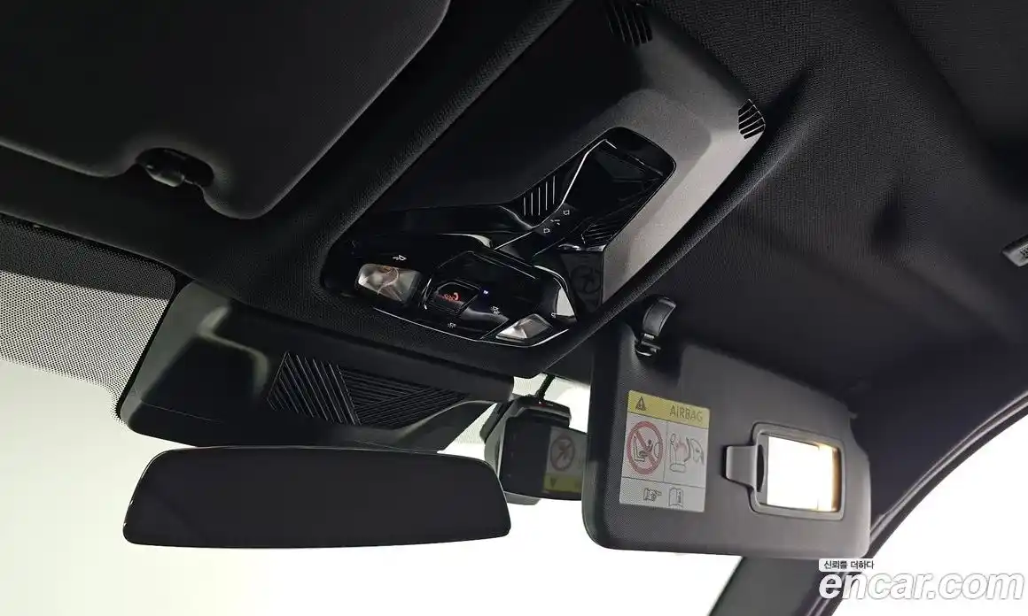 BMW X1 2023 2.0 Автомат в Москве № 189219, фото 5