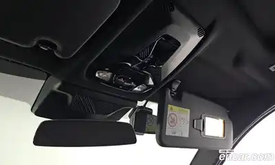 BMW X1 2023 2.0 Автомат в Москве № 189219, миниатюра 5