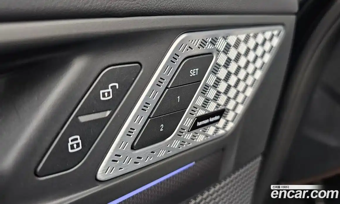 BMW X1 2023 2.0 Автомат в Москве № 189219, фото 10