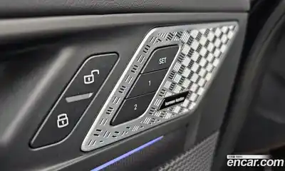 BMW X1 2023 2.0 Автомат в Москве № 189219, миниатюра 10