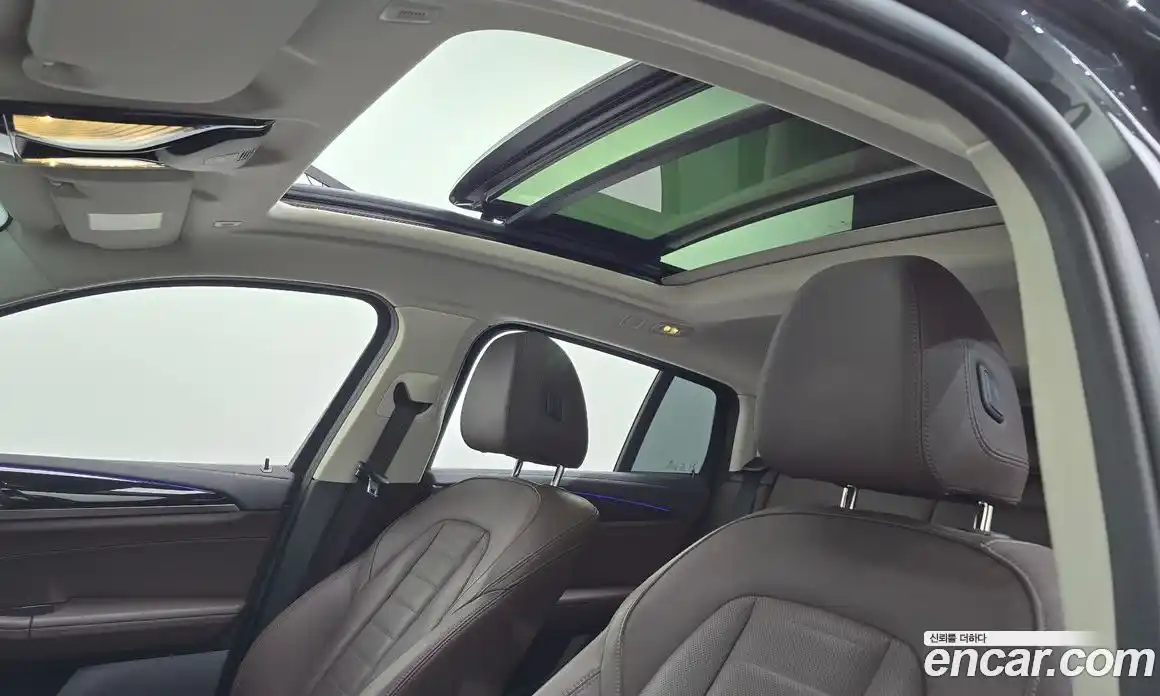 BMW X4 2022 2.0 Автомат в Москве № 189618, фото 16