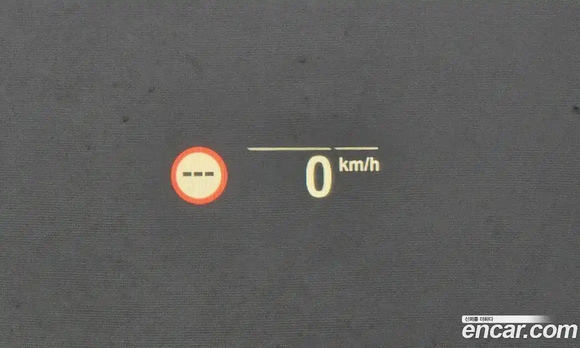 BMW 5-Series 2021 2.0 Автомат в Москве № 190987, фото 5