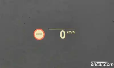 BMW 5-Series 2021 2.0 Автомат в Москве № 190987, миниатюра 5