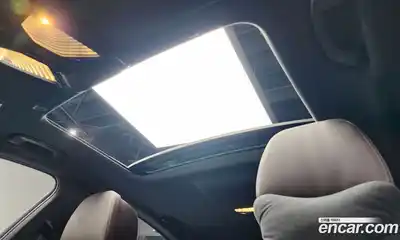 BMW 5-Series 2023 2.0 Автомат в Москве № 191832, миниатюра 4