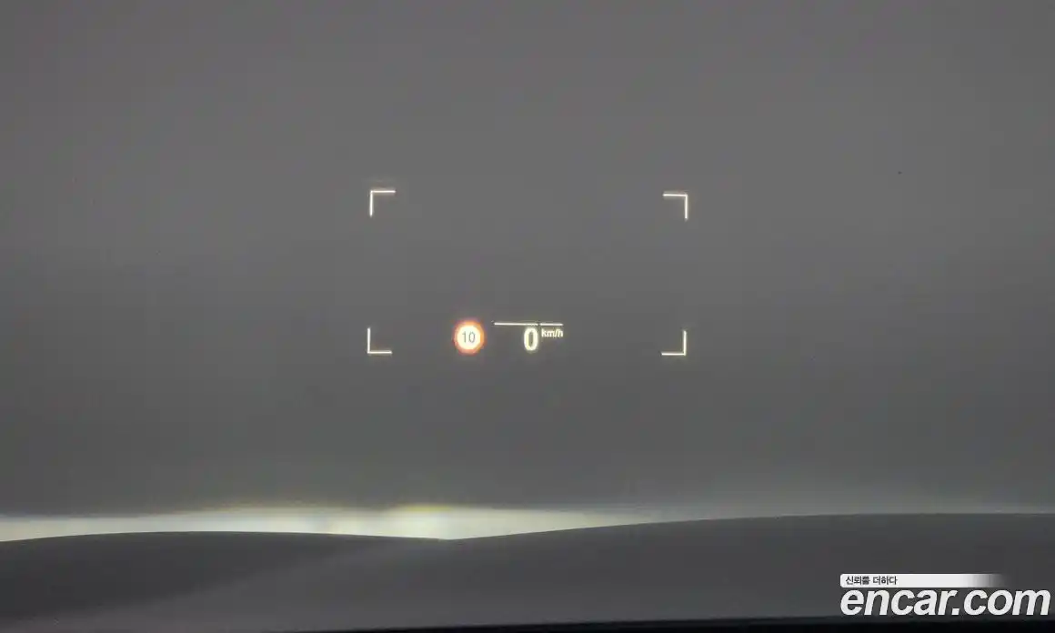 BMW 5-Series 2023 2.0 Автомат в Москве № 191832, фото 5