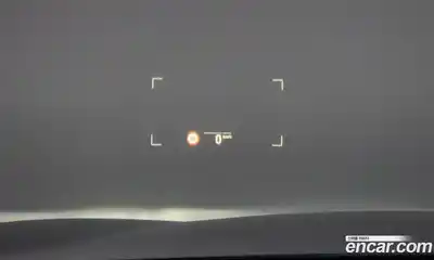 BMW 5-Series 2023 2.0 Автомат в Москве № 191832, миниатюра 5