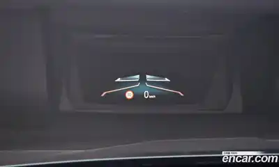 BMW iX 2022 0.3 Автомат в Москве № 191834, миниатюра 5