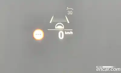 BMW X6 2022 3.0 Автомат в Москве № 192134, миниатюра 3