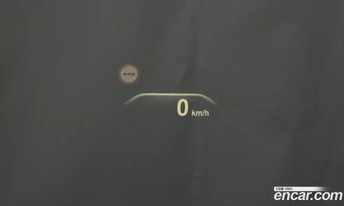 BMW 5-Series 2017 2.0 Автомат в Москве № 192149, фото 18